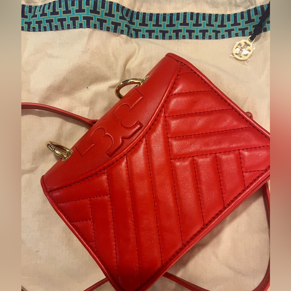 Tory Burch